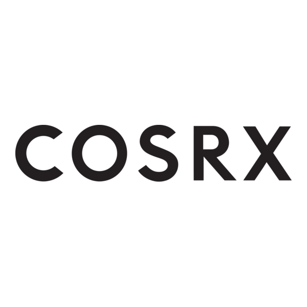 CORSX
