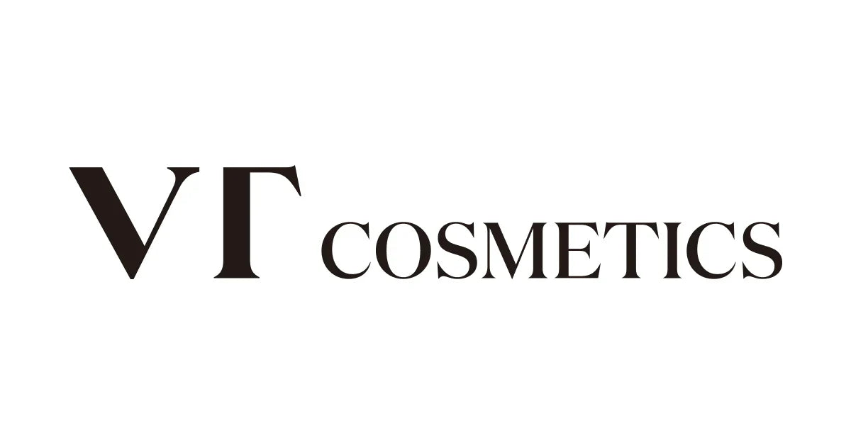 VT Cosmetics