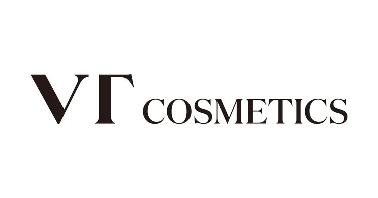 VT Cosmetics