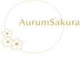 Aurum sakura - Home