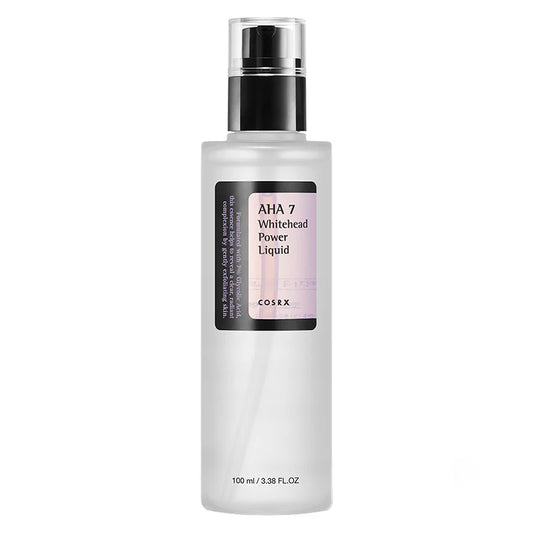 COSRX - AHA 7 Whitehead Power Liquid, 100ml