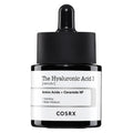 COSRX - The Hyaluronic Acid 3 Serum, 20ml