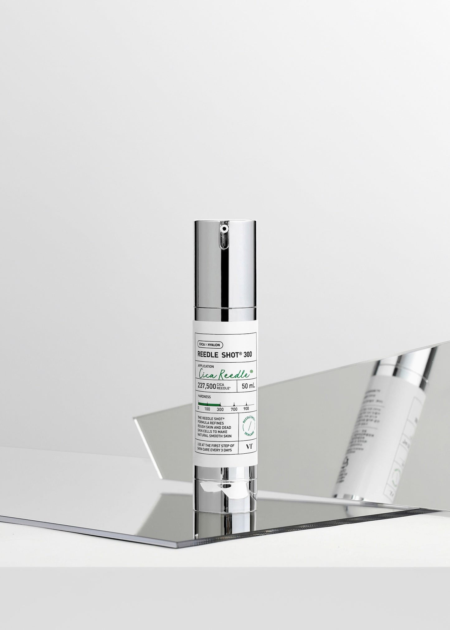 VT Cosmetics reedle shot 300, 50 ML