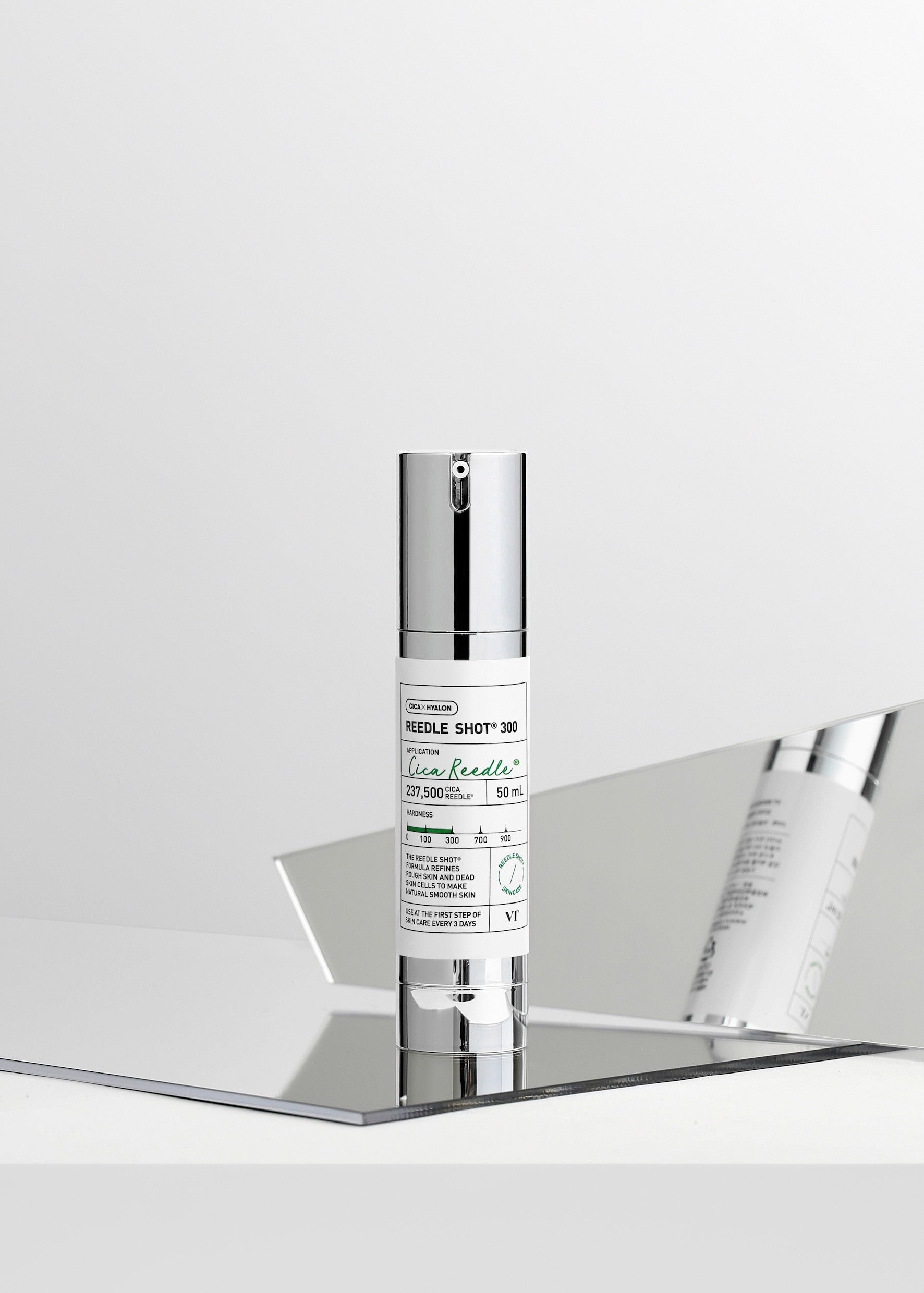 VT Cosmetics reedle shot 300, 50 ML