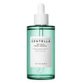 SKIN1004 Madagascar Centella Tea-Trica Relief Ampoule – 100ml