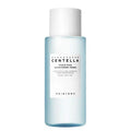 SKIN1004 – Madagascar Centella Hyalu-Cica Brightening Toner – 210ml