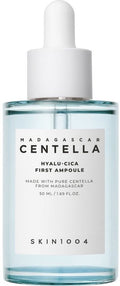 SKIN1004 – Madagascar Centella Hyalu-Cica First Ampoule 100ml