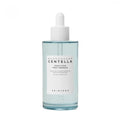 SKIN1004 – Madagascar Centella Hyalu-Cica First Ampoule 100ml