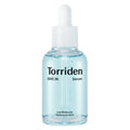 Torriden - DIVE-IN Low Molecular Hyaluronic Acid Serum 50ml
