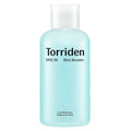 Torriden Dive-In Low Molecular Hyaluronic Acid Skin Booster – 200ml