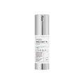 vt cosmetics reedle shot 100, 50 ML
