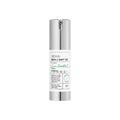VT cosmetics reedle shot 300, 50 ML
