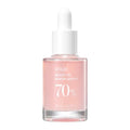 Anua Peach 70% Niacin Serum, 30 ML
