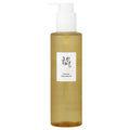 Beauty of Joseon - Ginseng Reinigingsolie, 210 ml