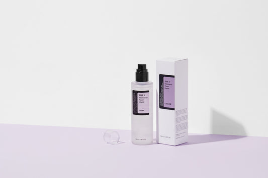 COSRX - AHA 7 Whitehead Power Liquid, 100ml