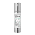 VT Cosmetics reedle shot 100, 50 ML