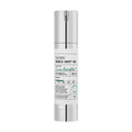 VT Cosmetics reedle shot 300, 50 ML
