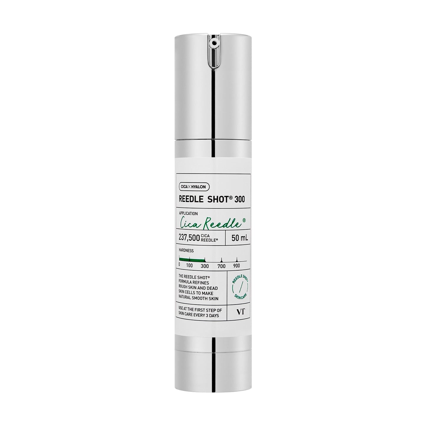 VT Cosmetics reedle shot 300, 50 ML